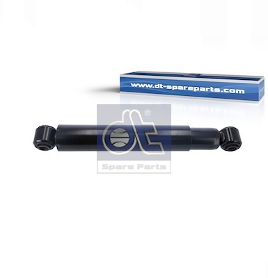 Schokdemper Dt Spare Parts 4.71059