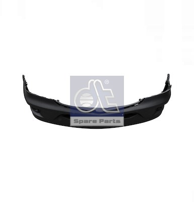 Dt Spare Parts Bumper 4.71115
