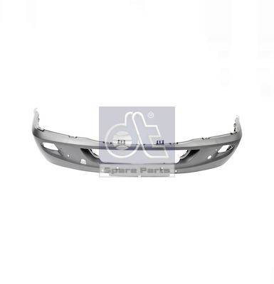 Dt Spare Parts Bumper 4.71117