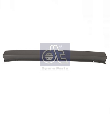 Dt Spare Parts Bumper 4.71120