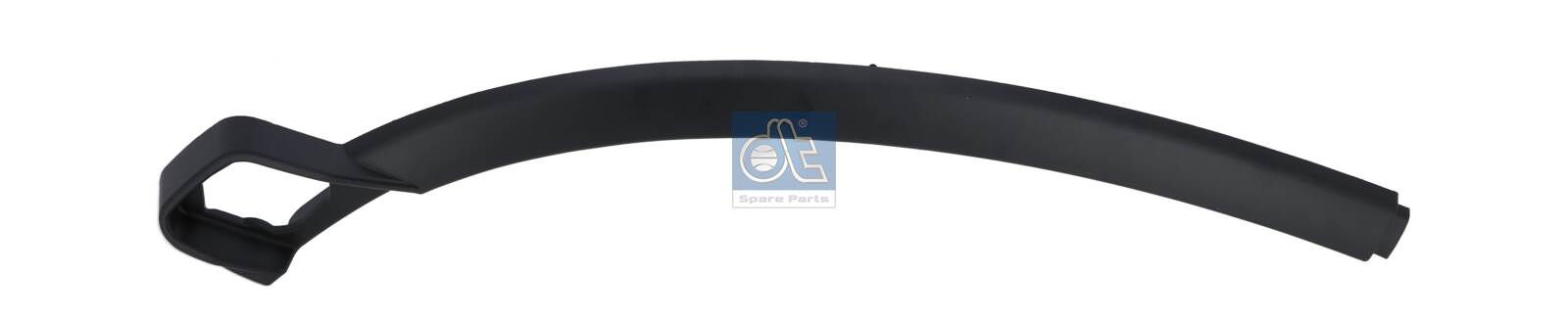 Dt Spare Parts Modderkuip 4.71175