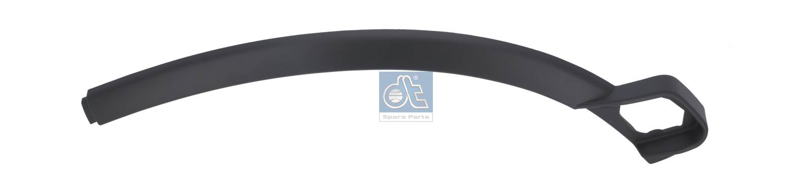 Dt Spare Parts Modderkuip 4.71176