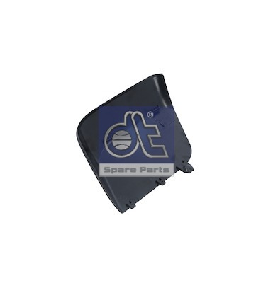Dt Spare Parts Buitenspiegelkap 4.71187