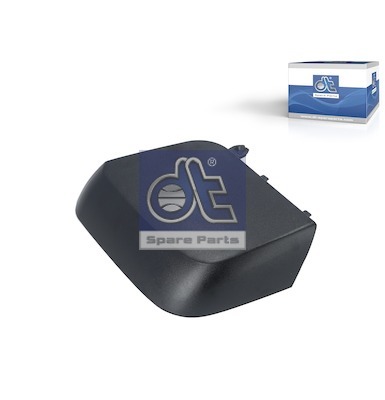 Buitenspiegelkap Dt Spare Parts 4.71188