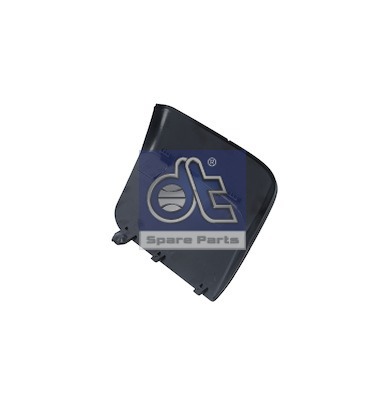 Dt Spare Parts Buitenspiegelkap 4.71188