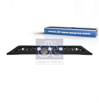 Dt Spare Parts Voorbumper deel 4.71260