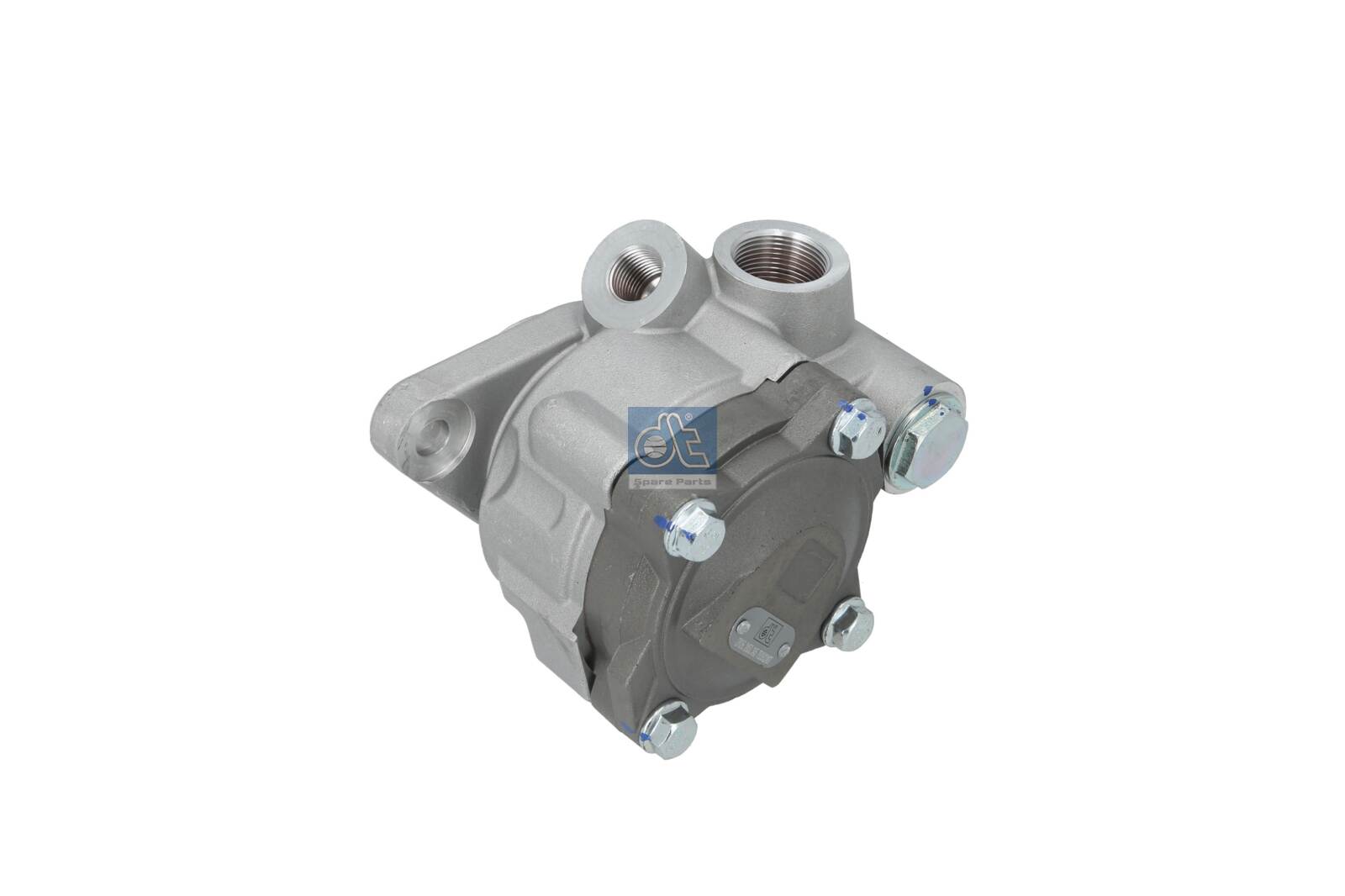 Dt Spare Parts Servopomp 4.71345