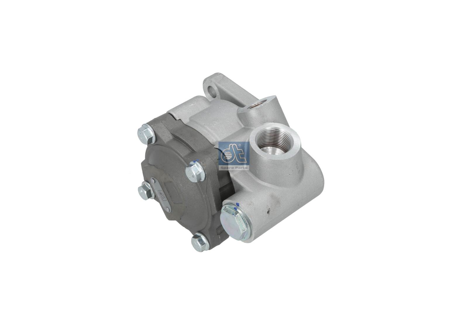 Dt Spare Parts Servopomp 4.71345