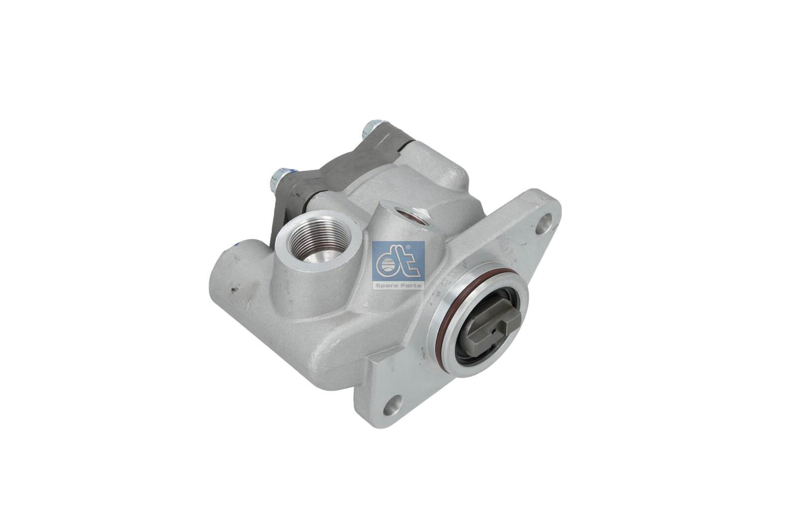 Dt Spare Parts Servopomp 4.71345