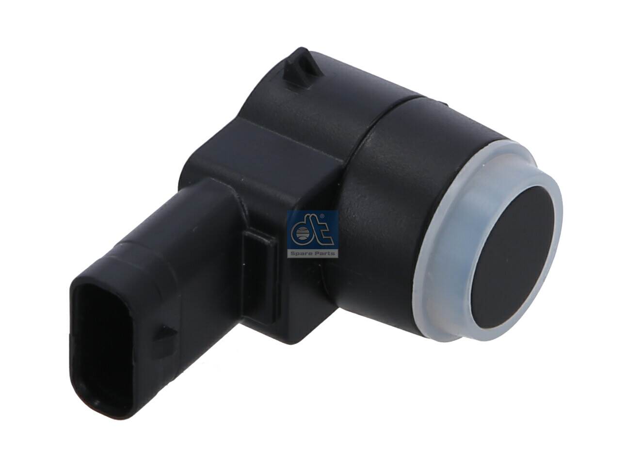 Dt Spare Parts Parkeer (PDC) sensor 4.71460
