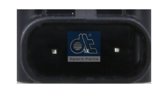 Dt Spare Parts Parkeer (PDC) sensor 4.71460