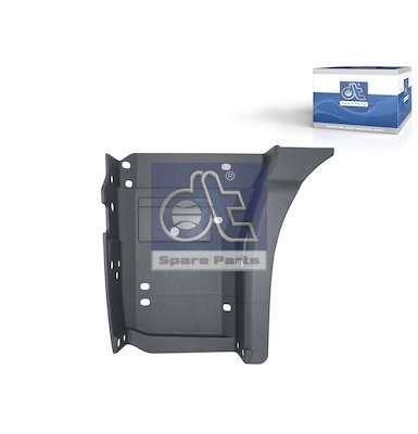Dt Spare Parts Dorpel 4.71475