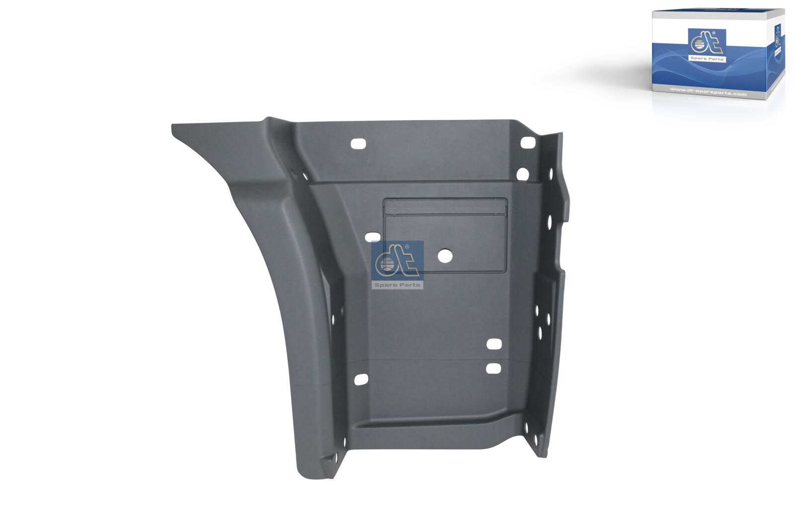 Dt Spare Parts Instapplaat 4.71476