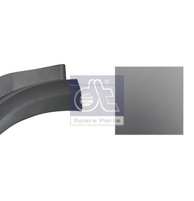 Dt Spare Parts Dorpel 4.71492
