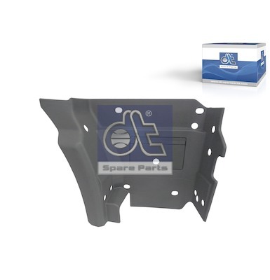 Dt Spare Parts Dorpel 4.71495