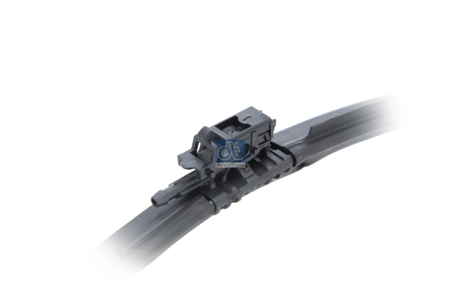 Dt Spare Parts Wisserblad 4.71502