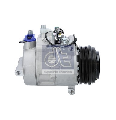 Dt Spare Parts Airco compressor 4.71548