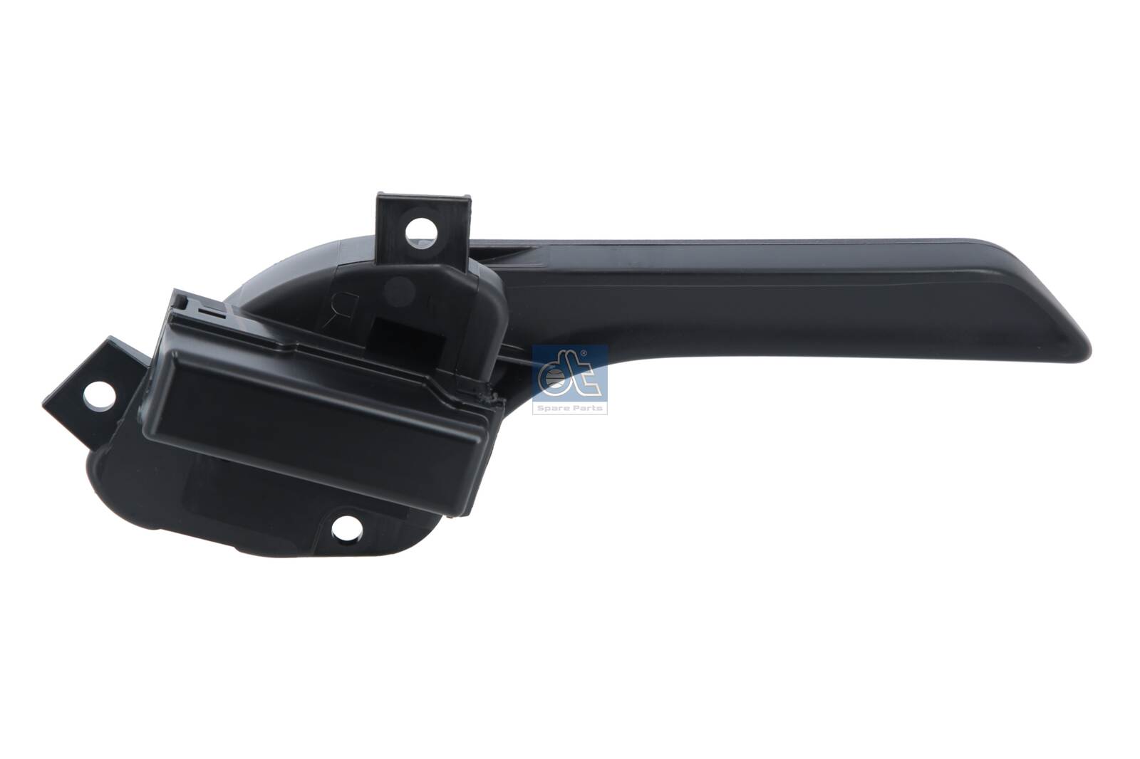 Dt Spare Parts Handgreep, interieur 4.71552