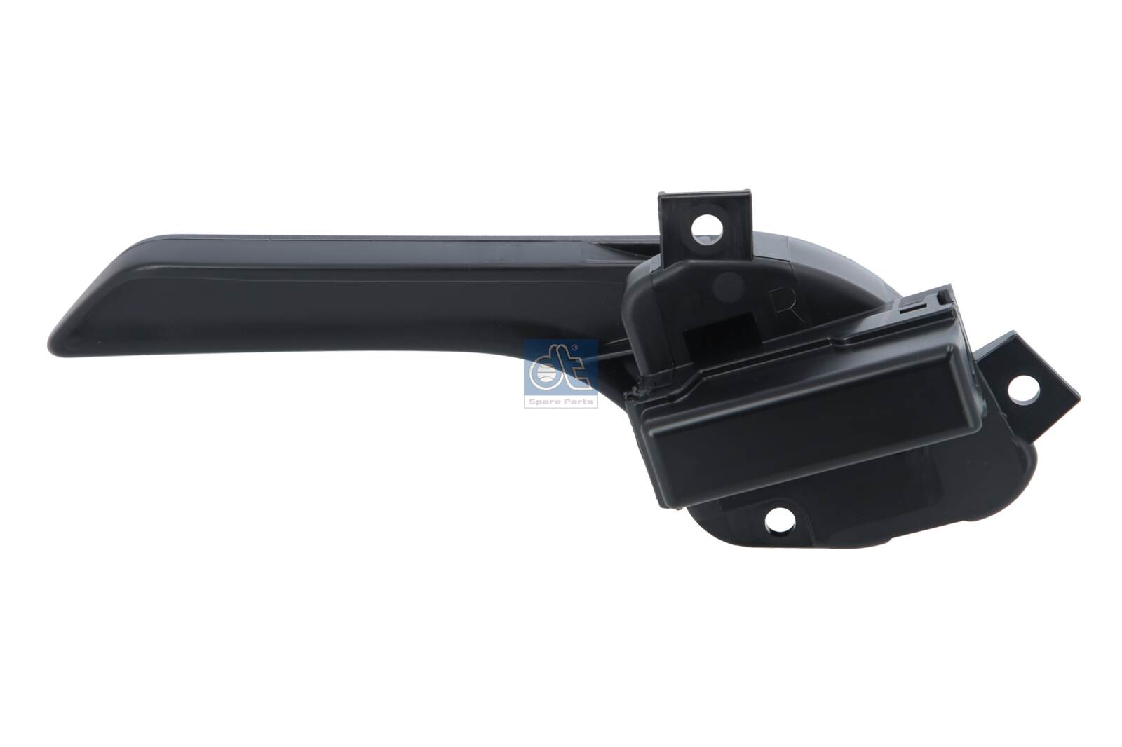 Dt Spare Parts Handgreep, interieur 4.71553