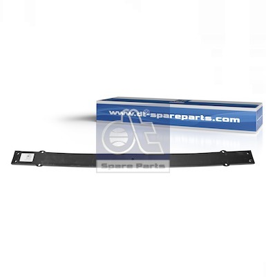 Dt Spare Parts Bladveer 4.71610