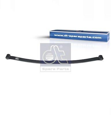 Dt Spare Parts Bladveer 4.71611