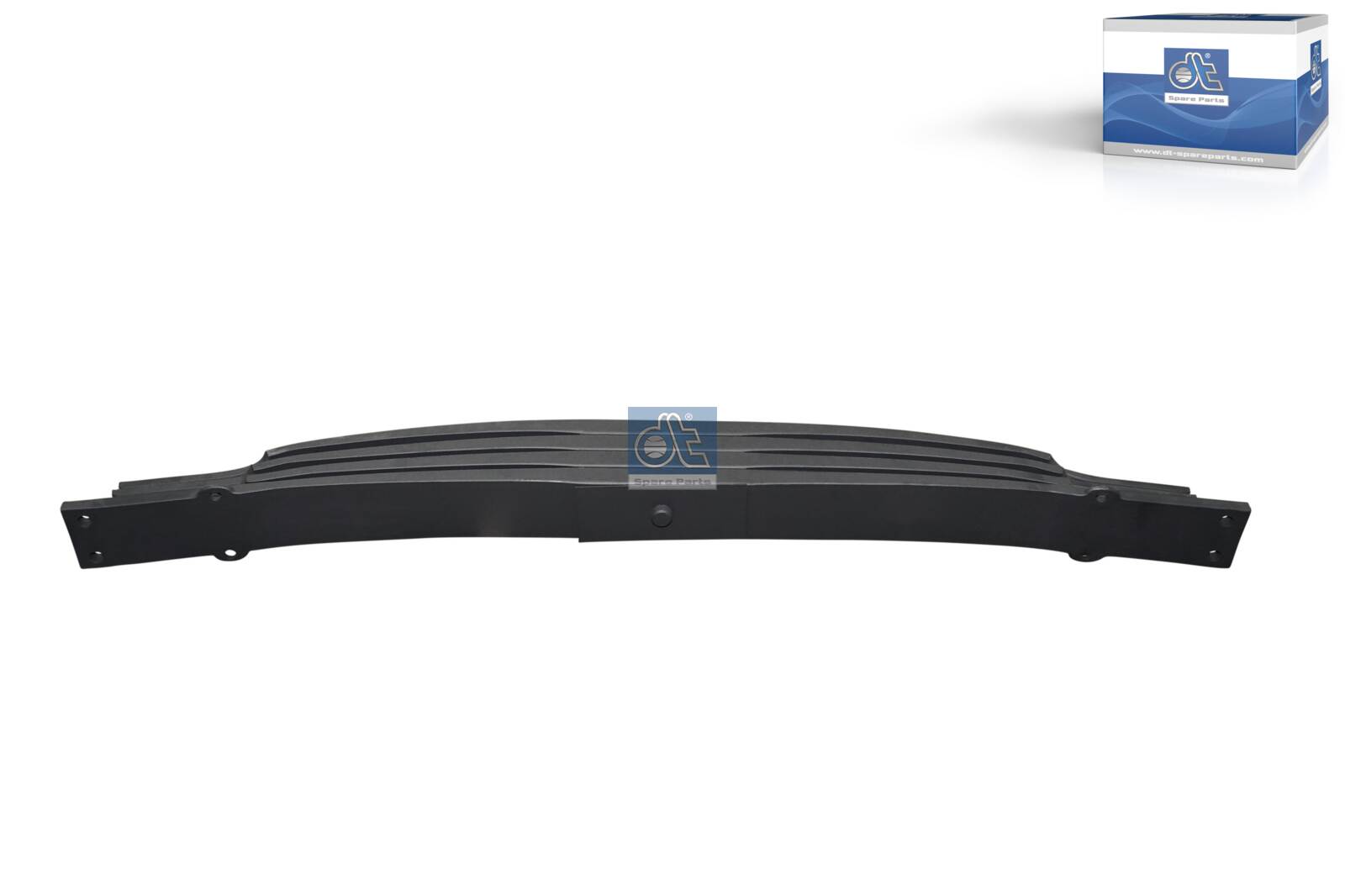 Dt Spare Parts Bladveer 4.71673