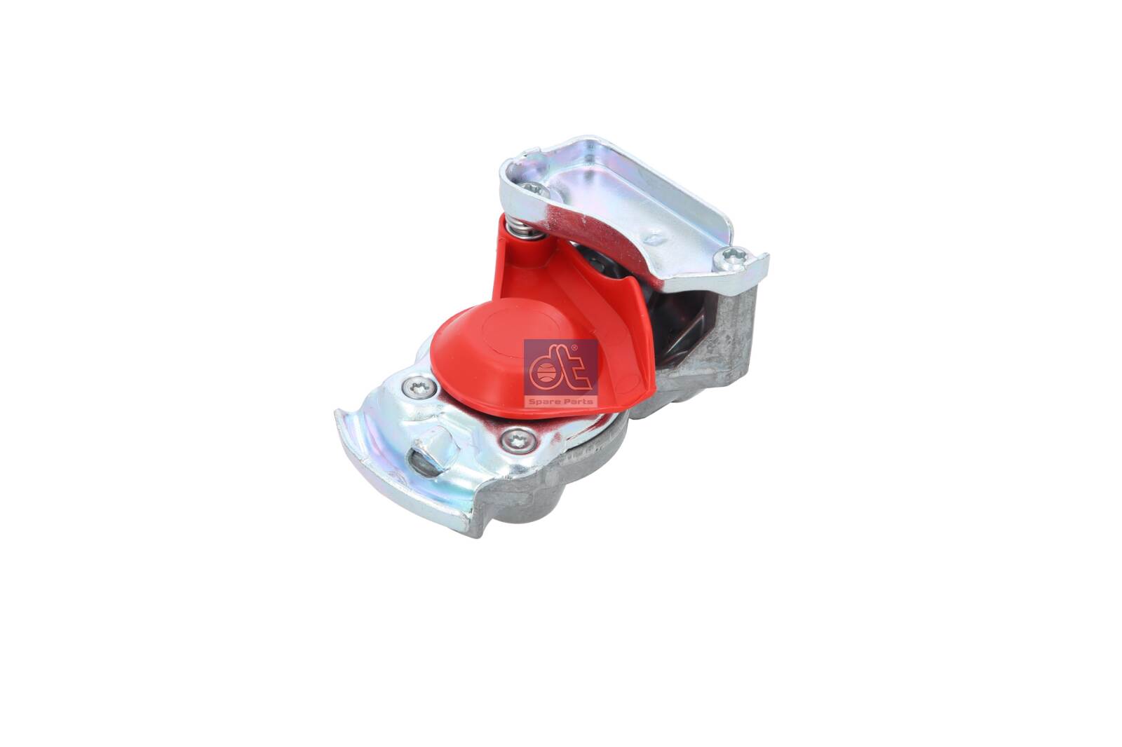 Dt Spare Parts Koppelkop 4.71723