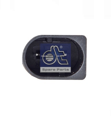Dt Spare Parts Common-rail drukregelklep 4.71801
