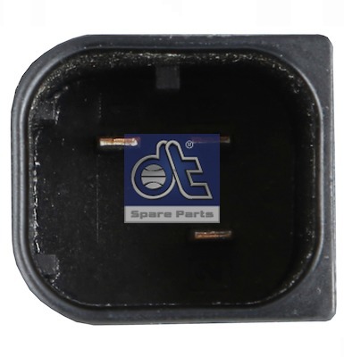 Dt Spare Parts Magneetklep 4.71809