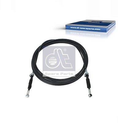 Dt Spare Parts Koppelingskabel 4.71829