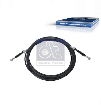 Koppelingskabel Dt Spare Parts 4.71838