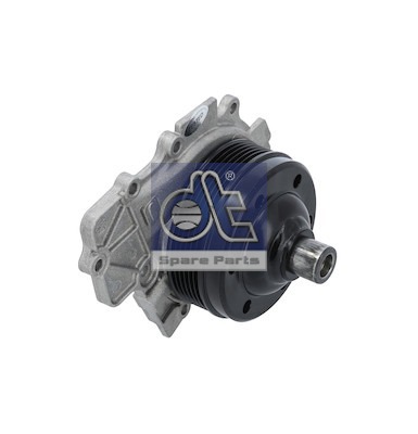 Dt Spare Parts Waterpomp 4.71911