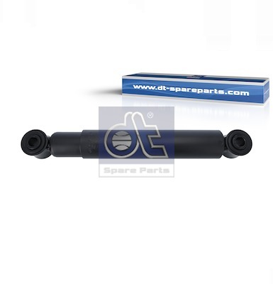 Schokdemper Dt Spare Parts 4.71920