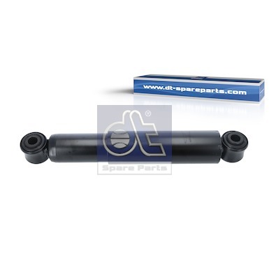 Schokdemper Dt Spare Parts 4.71924