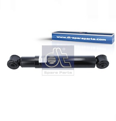 Schokdemper Dt Spare Parts 4.71927