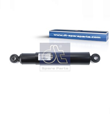 Schokdemper Dt Spare Parts 4.71928
