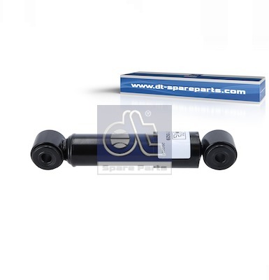 Schokdemper cabine ophanging Dt Spare Parts 4.71929