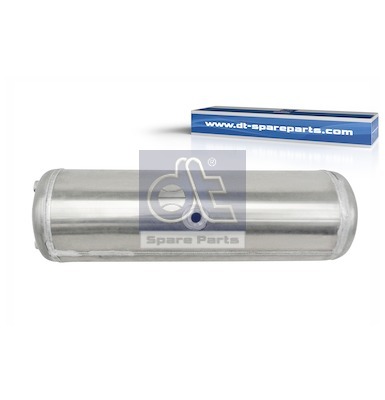 Dt Spare Parts Luchtreservoir, pneumatisch systeem 4.72049