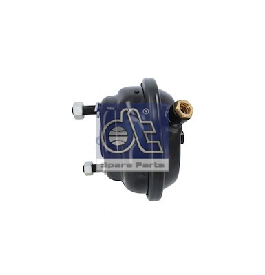 Dt Spare Parts Remcilindermembraan 4.72174