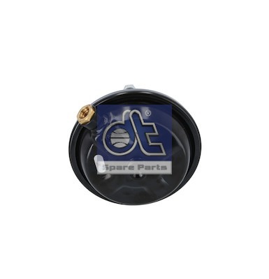 Dt Spare Parts Remcilindermembraan 4.72174