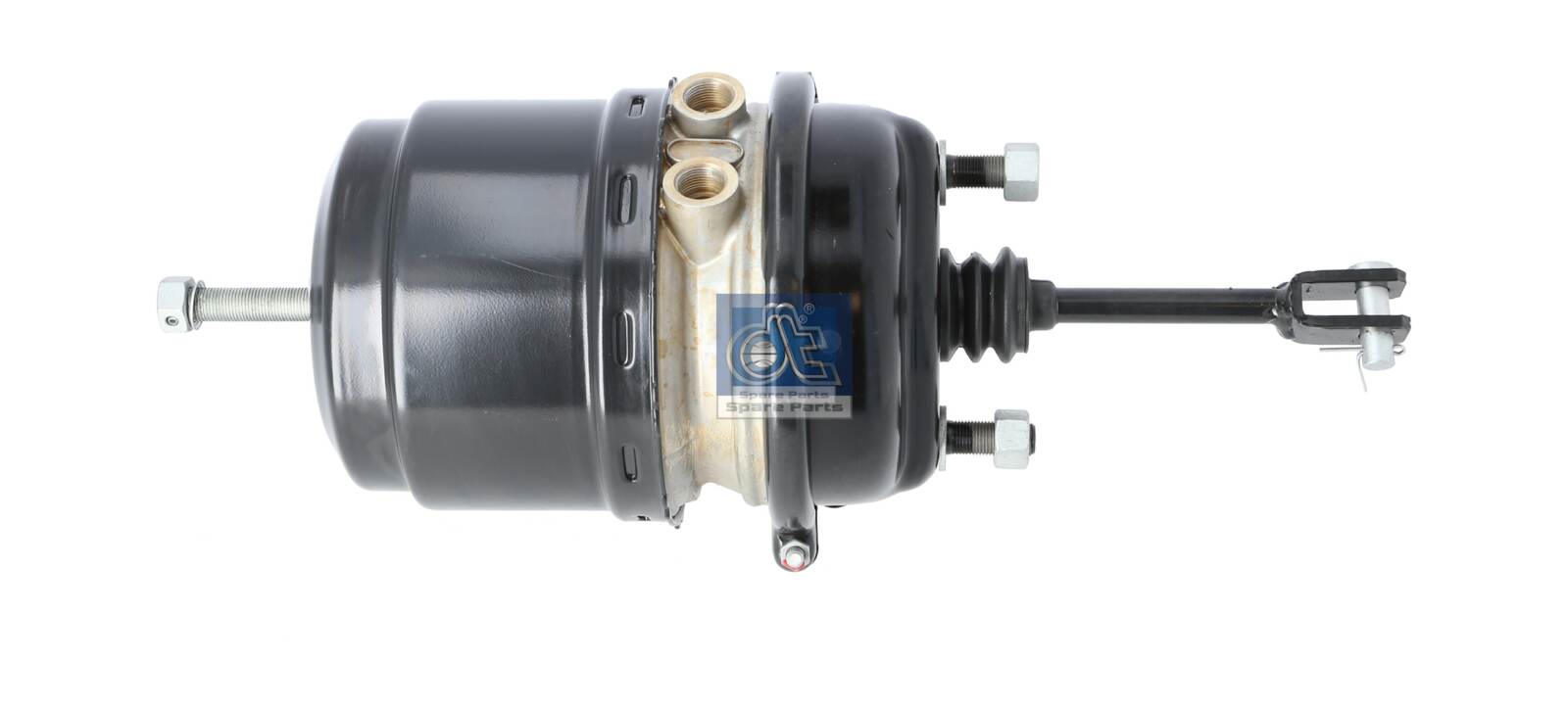 Dt Spare Parts Veeraccumulator remcilinder 4.72181