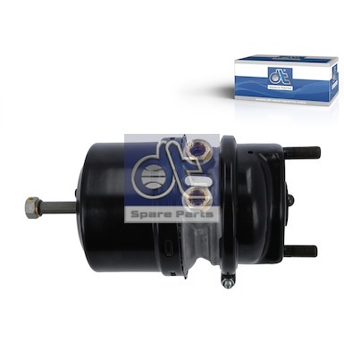 Dt Spare Parts Veeraccumulator remcilinder 4.72185