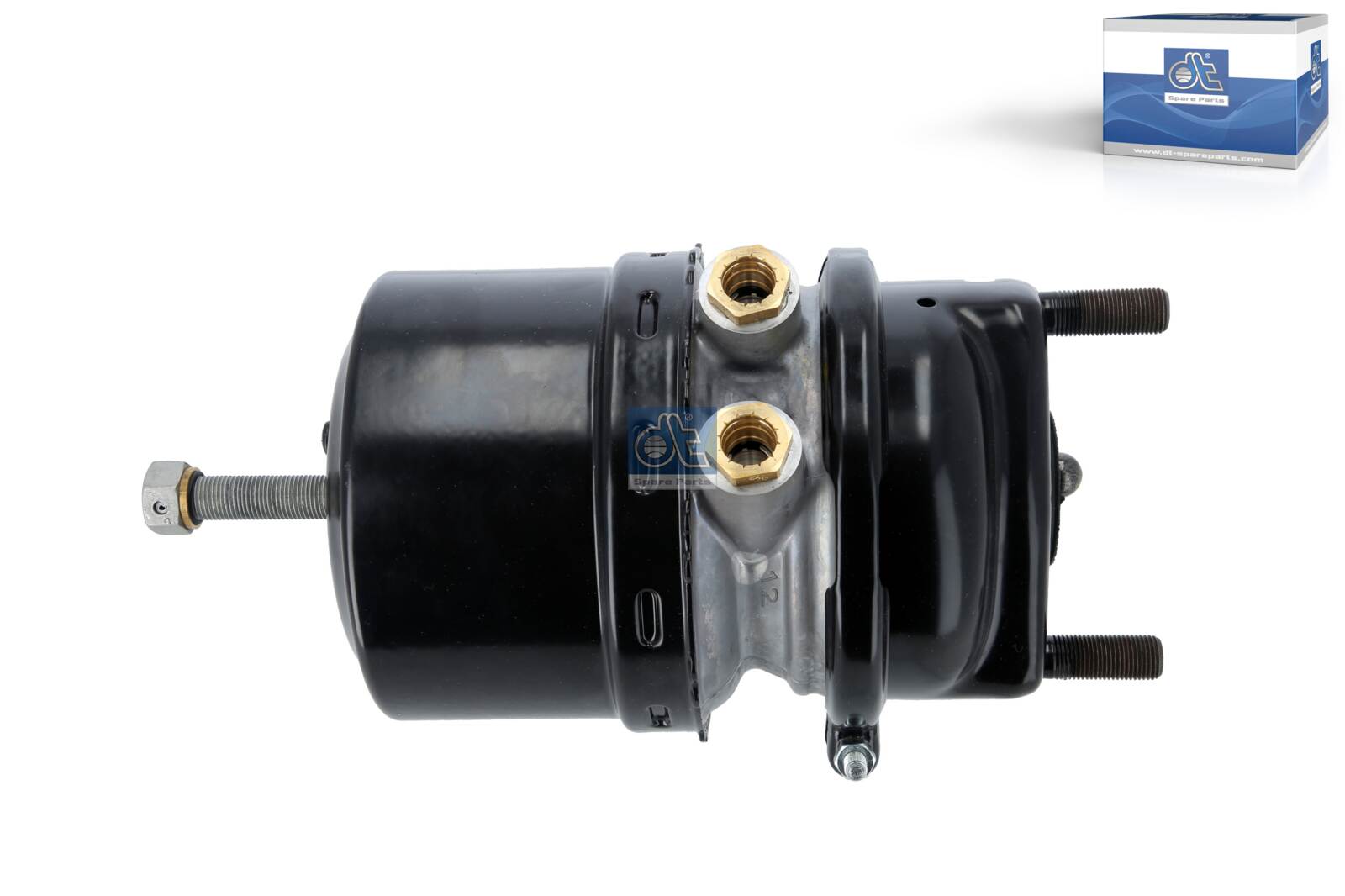 Veeraccumulator remcilinder Dt Spare Parts 4.72187
