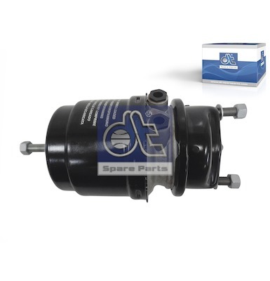 Dt Spare Parts Veeraccumulator remcilinder 4.72197