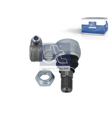 Dt Spare Parts Spoorstangeind / Stuurkogel 4.72203