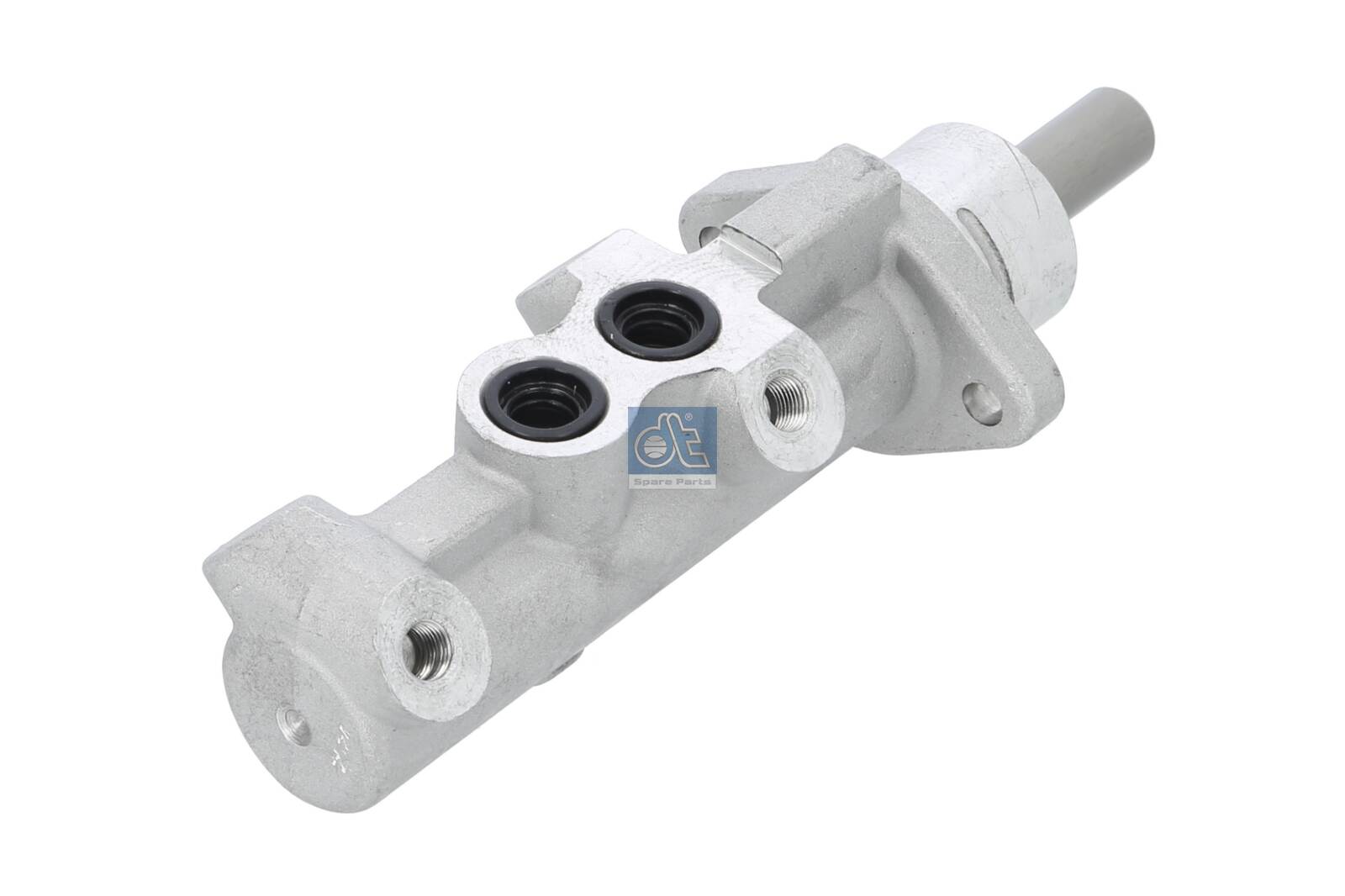 Dt Spare Parts Hoofdremcilinder 4.72252