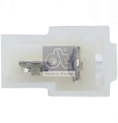 Dt Spare Parts Remklep 4.72600