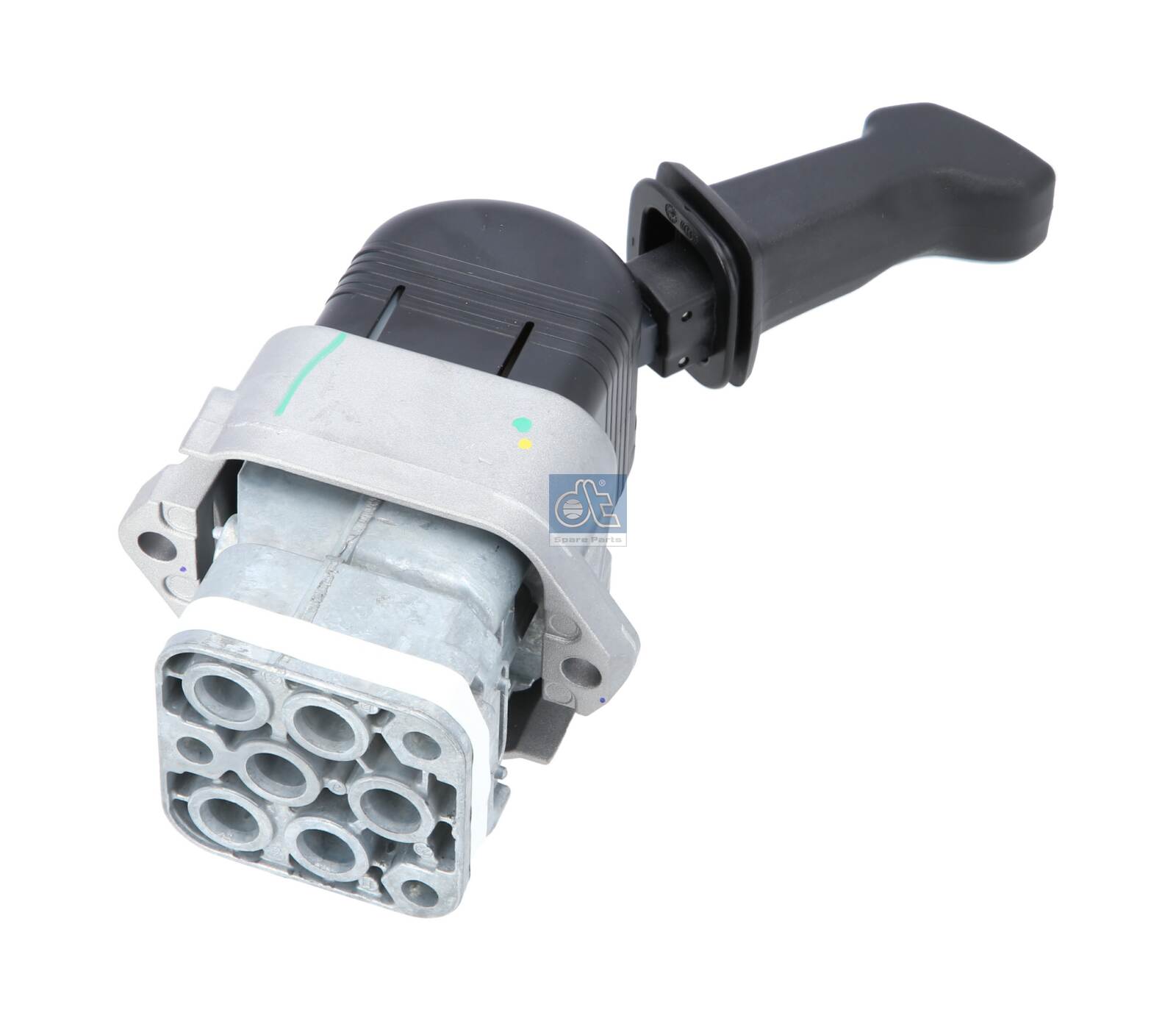 Dt Spare Parts Remklep 4.72606