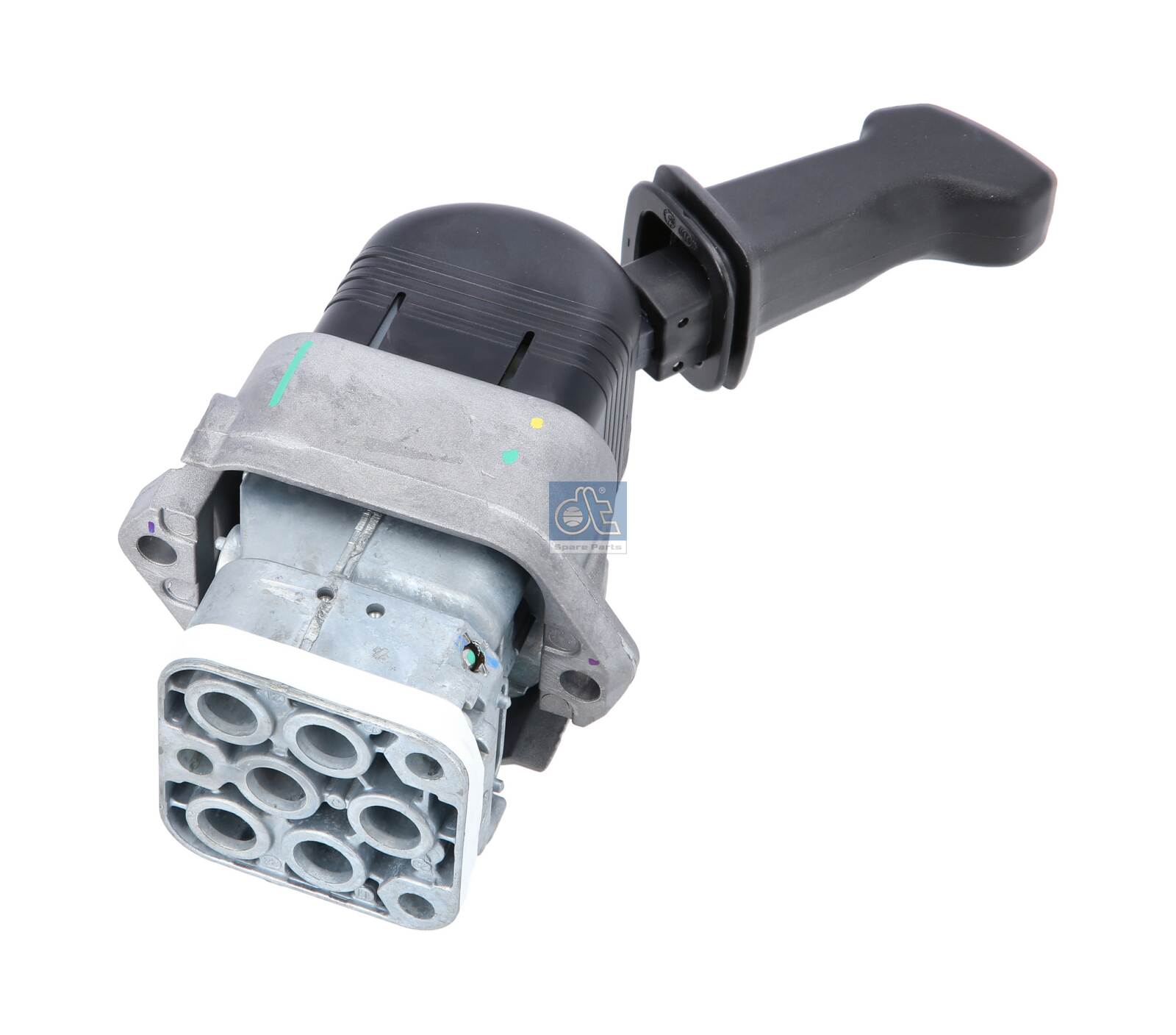 Dt Spare Parts Remklep 4.72608