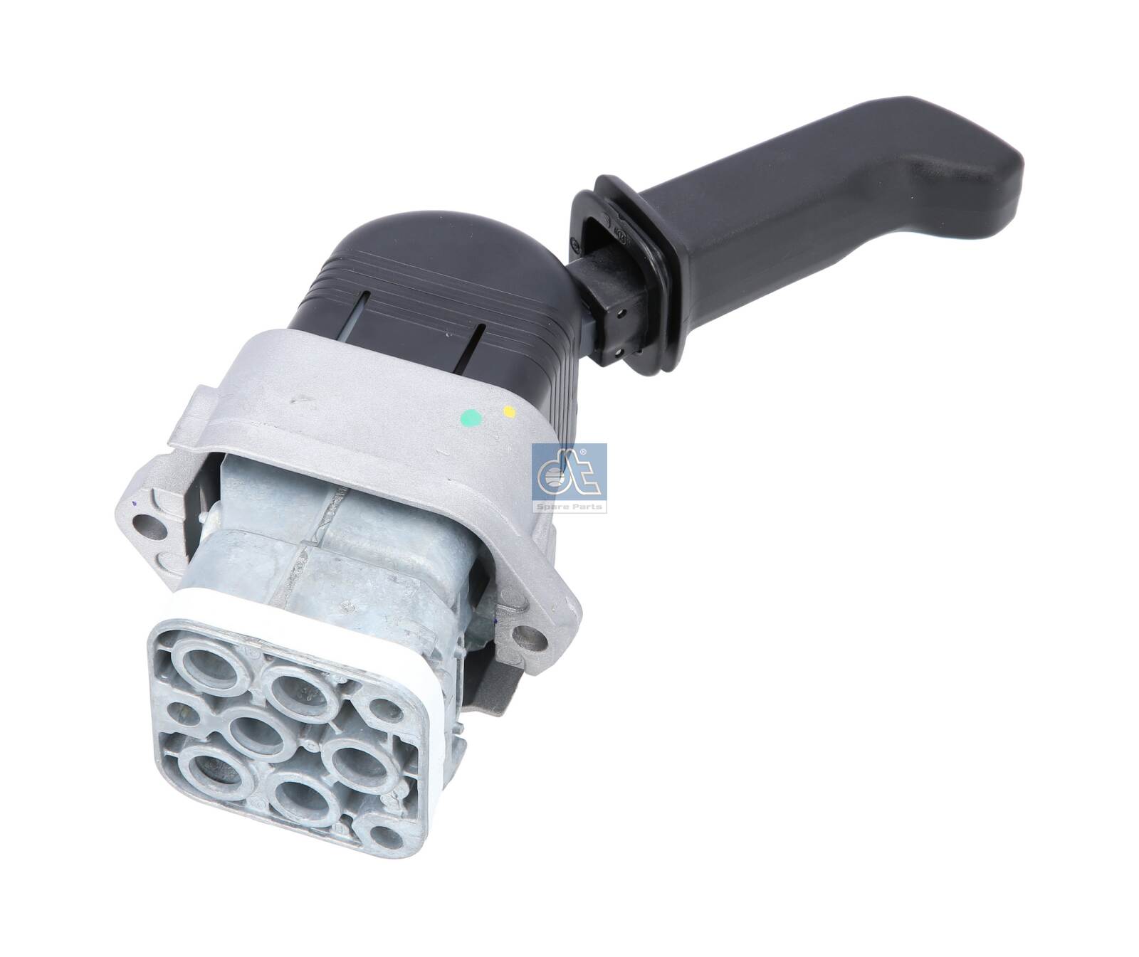 Dt Spare Parts Remklep 4.72610